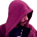 vipersfury86gaming