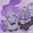 flipjj