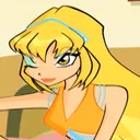 stargamerx