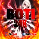 boti24k