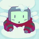 caseyptv