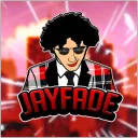 jayfade