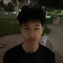seyharmony