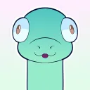 eggstorymaker