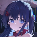 avatar Rubyleafeon2080