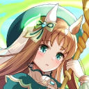 avatar Rubyleafeon2080