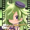 avatar Rubyleafeon2080