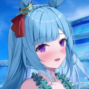 avatar Rubyleafeon2080
