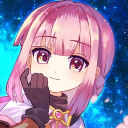 avatar Rubyleafeon2080