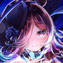 avatar Rubyleafeon2080