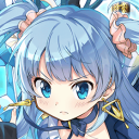 avatar Rubyleafeon2080