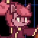 avatar Rubyleafeon2080