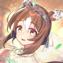 avatar Rubyleafeon2080