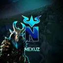 ssnexuz9401