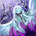 ghoulyyt