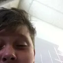 mpsevensisass4620