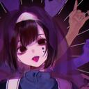 ねろちゃまる。