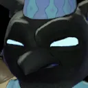 kaidenmelon