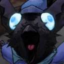 kaidenmelon