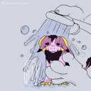 tinyliltinabean