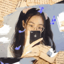 avatar ✨ρɾҽƈισυʂιʝαҽ🌙