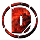 d4rkg4m3r_1439