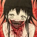 naoagi