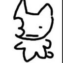 0xsheryl
