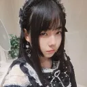 0xsheryl