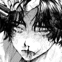KenanBeans123's Avatar