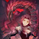 KenanBeans123's Avatar