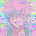 KenanBeans123's Avatar