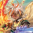 KenanBeans123's Avatar