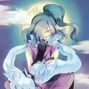 KenanBeans123's Avatar