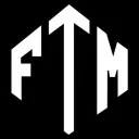 fitotheman