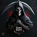 reapersaint