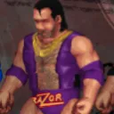 theavenger3