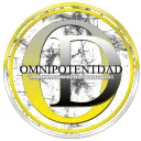 omnipotentdad