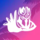 nitrixwarlord
