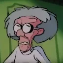 drscratchnsniff