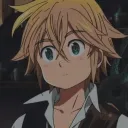 aravig