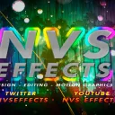 nvseffects
