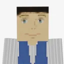 luantivideos
