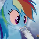 rainbowdash420