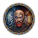 cascareborn