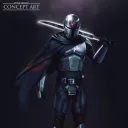 Dante Redgrave's Avatar