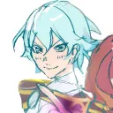 jadespring