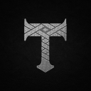 theehammr#9845's avatar