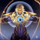 xarthurmasterz
