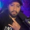 .evilj